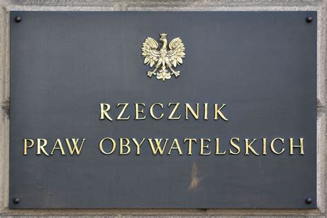 fb777.rpo|rzecznik praw obywatelskich obecny.